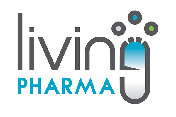 Living Pharma