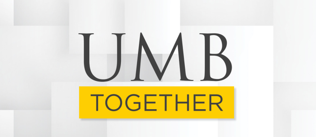 UMB Together