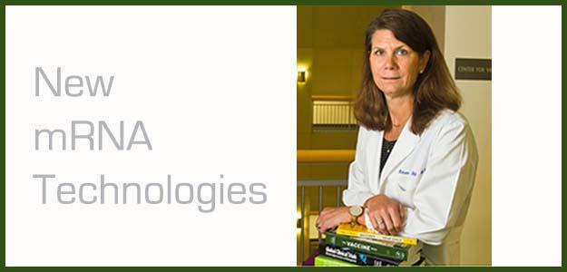 Kathleen M. Neuzil, MD, MPH, FIDSA
