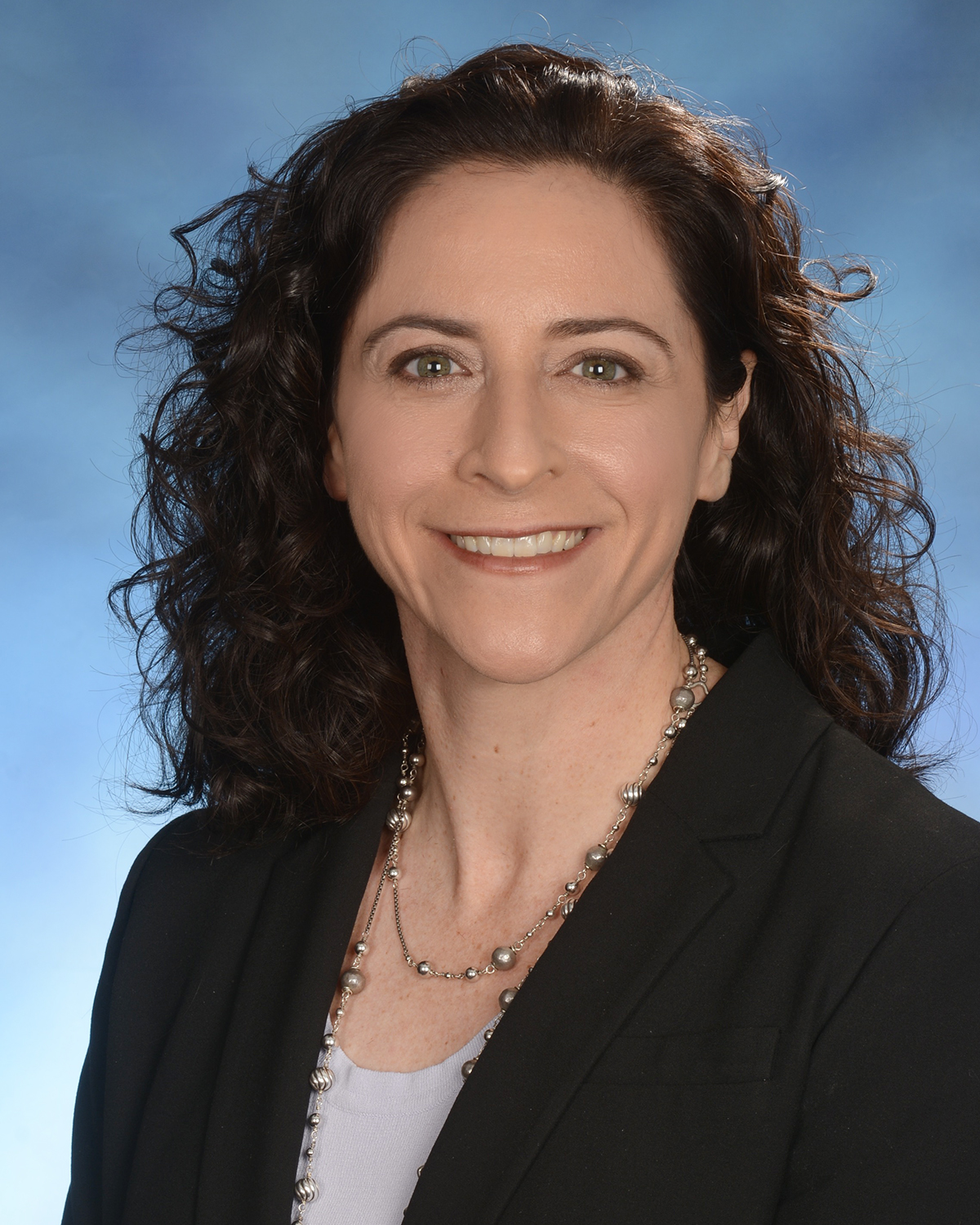 Rebecca M. Brotman, PhD, MPH