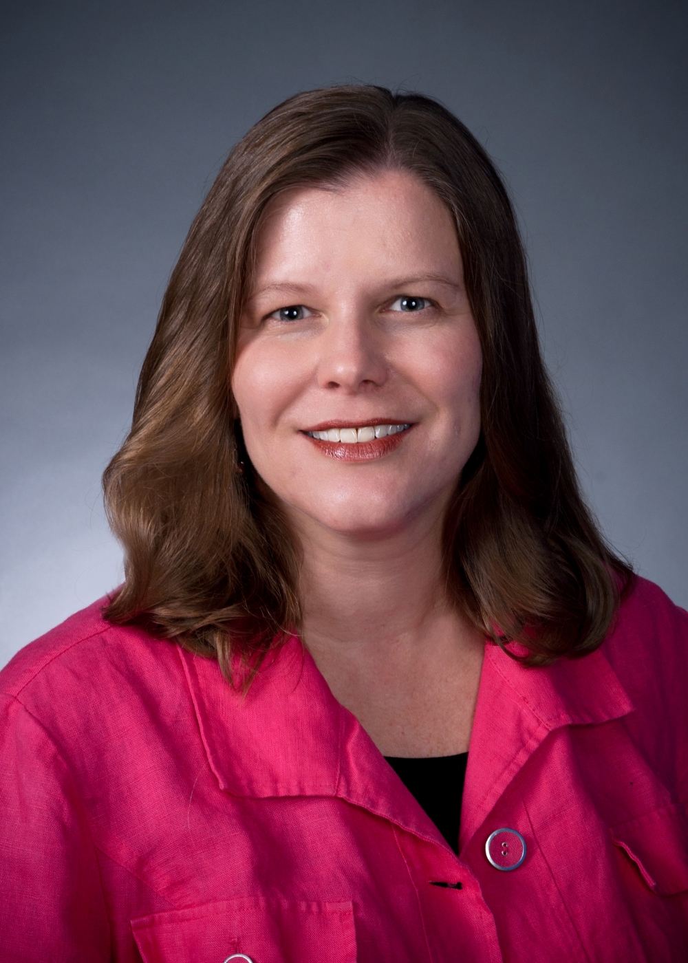 Elizabeth Galik, PhD, CRNP, FAAN, FAANP