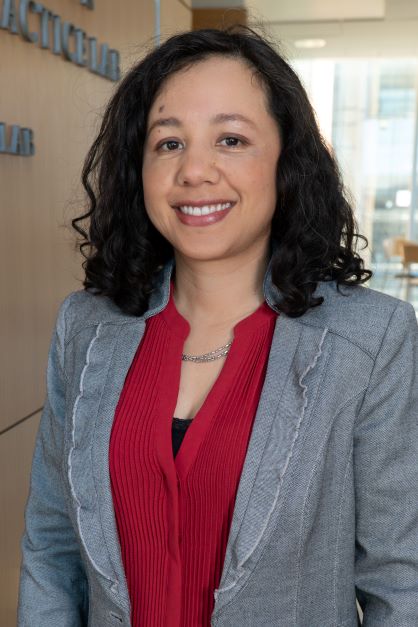 Wendy Camelo Castillo, MD, MSc, PhD