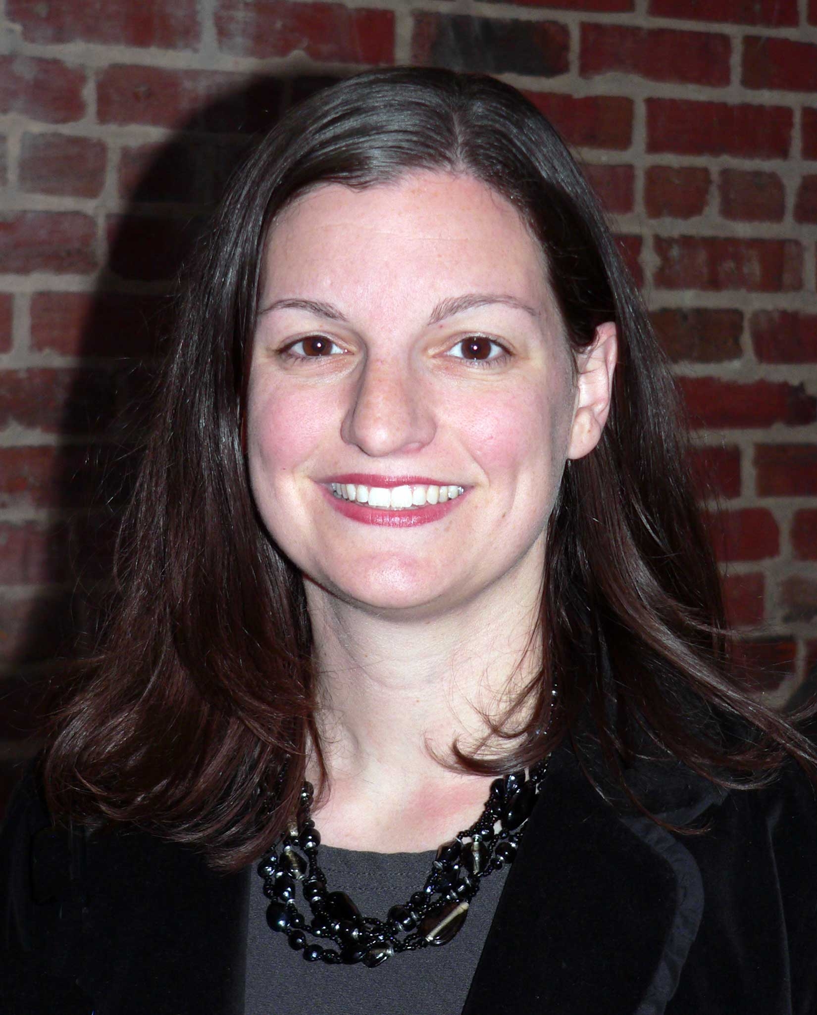 Jodi J. Frey, PhD, LCSW-C, CEAP