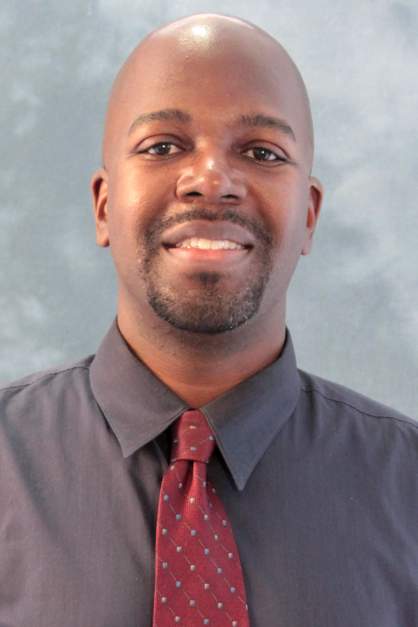 Jason Noel, PharmD, BCPP