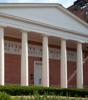 Davidge Hall