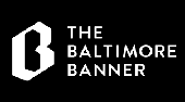 Baltimore Banner  Logo