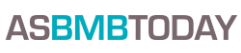 ASBMB Today Logo