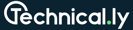 Technical.ly Logo