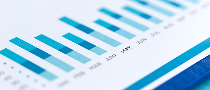 Print out of bar graphs