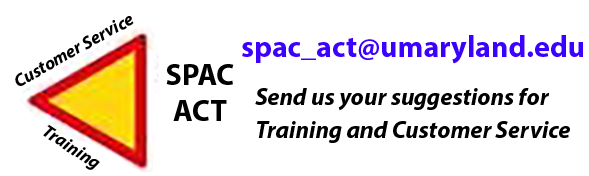 SPAC LOGO