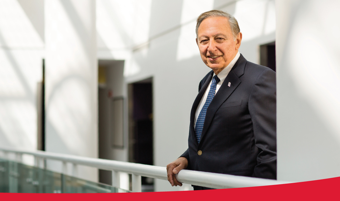 Robert Gallo