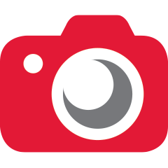 Camera Icon