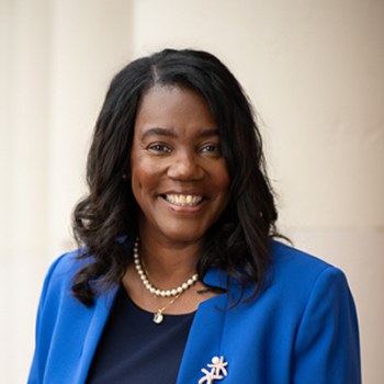 Yolanda Ogbolu, PhD