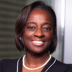 Davene Hinton, MBA