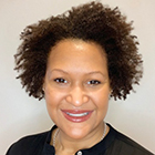 Kimber M. Lee, MBA