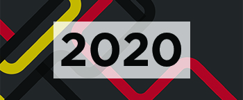 2020 Thumbnail 