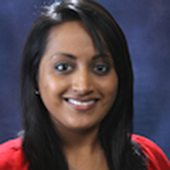 Dr. Neeraja Murali