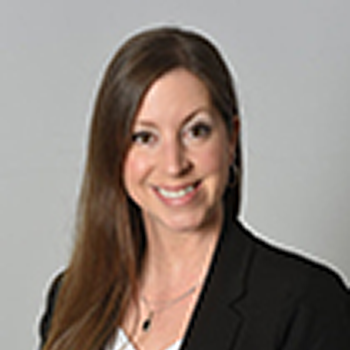 Dr. Rachel Reoli