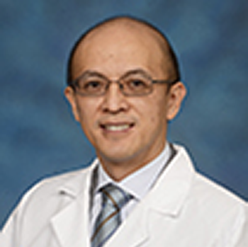 Dr. Ze Wang