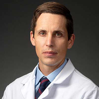 Raphael Meier, MD, PhD