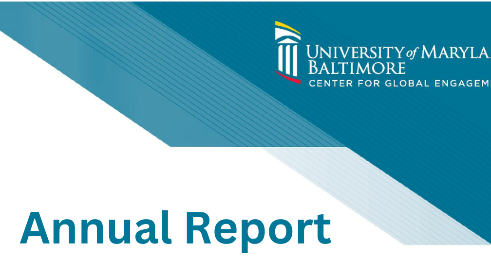 Annual Report