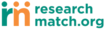 ResearchMatchLogo