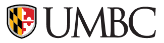 UMBC Logo