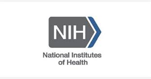 NIH Logo