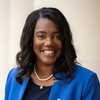 Yolanda Ogbolu, PhD, NNP, FNAP, FAAN