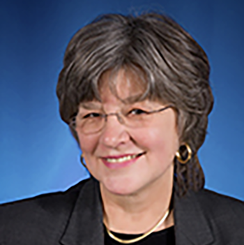 Susan Wozenski, JD, MPH