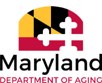 Maryland Department of Aging