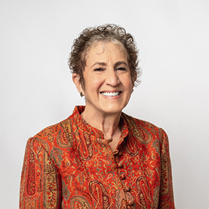 Janet A. Yellowitz