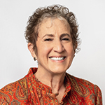 Janet A. Yellowitz