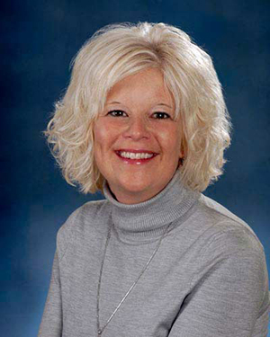 Denise L. Orwig