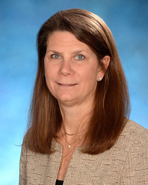 Kathleen Neuzil, MD, MPH