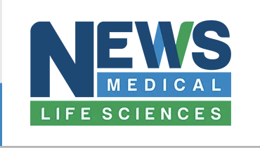 News-Medical.net Logo