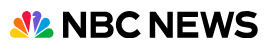 NBC News  Logo