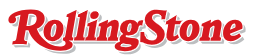 Rolling Stone Logo