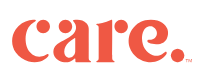 care.com Logo