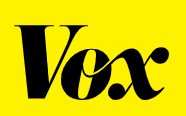 Vox Logo