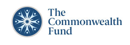 The Commonwealth Fund Logo