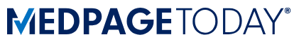 MedPage Today Logo