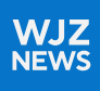 WJZ-TV Logo