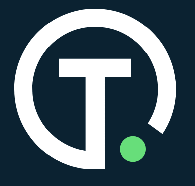 Technical.ly Logo