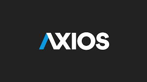 Axios Logo