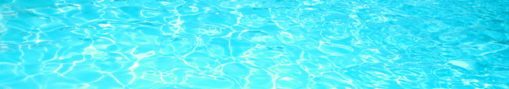 Pool Header