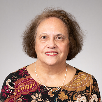 Susan Antol, PhD, MS, RN