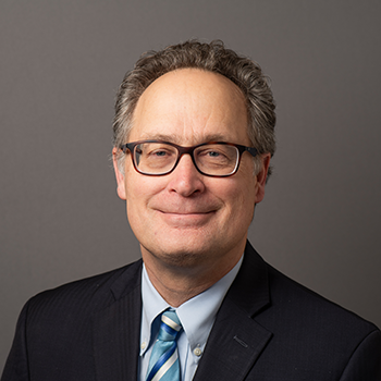 Peter H. Henderson, PhD, MPP