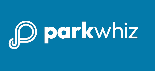 Parkwiz Logo