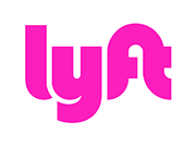 Lyft